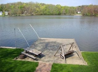 72 Sears Island Dr, Worcester, MA 01606