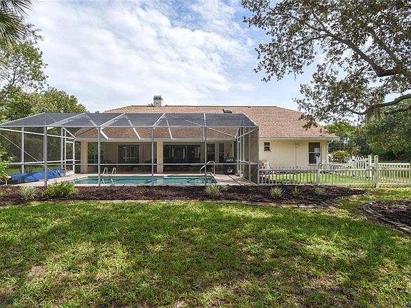 5th image of 5328 N Perry Dr