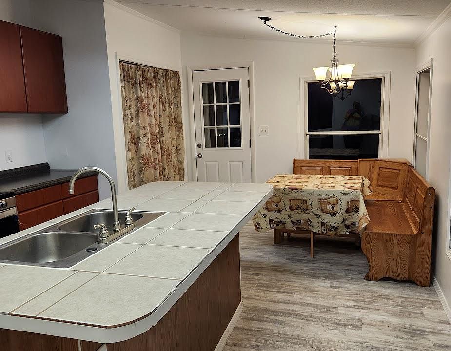 59 Violet Dr, Honey Brook, PA 19344 MLS PACT2051454 Zillow