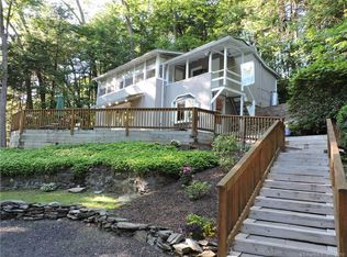 255 Manor Rd, Southbury, CT 06488