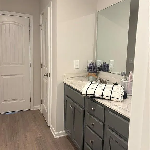 400 Whitetail Cir — Photo 16