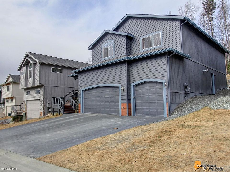 1st image of 20535 Birch Crest Ln