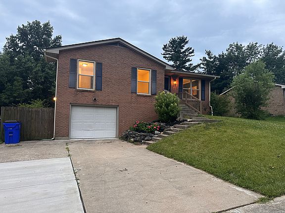 2nd image of 3336 Otter Creek Dr