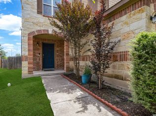 4435 Wrangler Vw, San Antonio, TX 78223