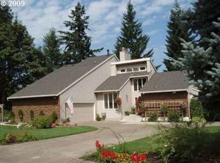 19637 Derby Ct, West Linn, OR