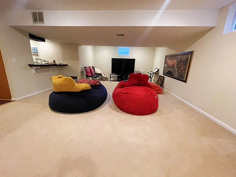 13209 Lantern Hollow Dr — Photo 37