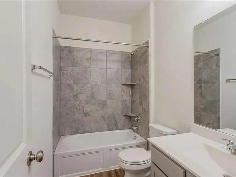 713 Mallow Rd — Photo 25