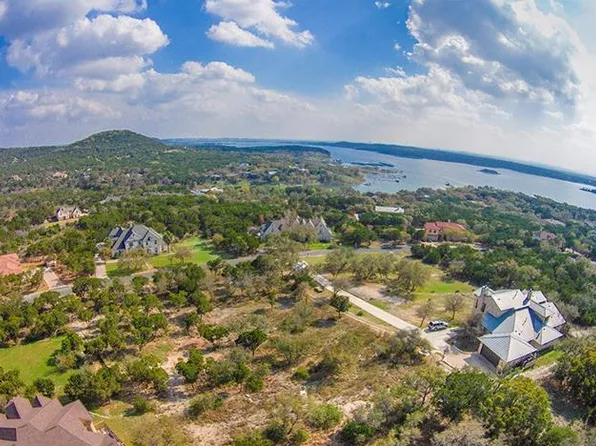 16412 Sherman St, Leander, TX 78641