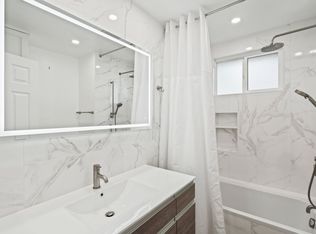 1381 Elwood Dr, Los Gatos, CA 95032