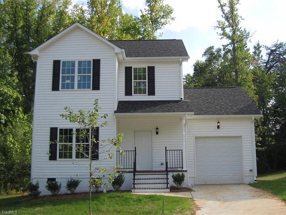 1st image of 1426 Asher Downs Dr
