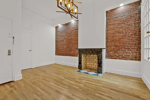 Rented by Weichert Properties - NYC | media 11