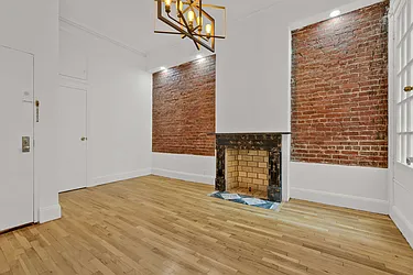 Rented by Weichert Properties - NYC