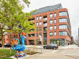 5 Lakeview Ave