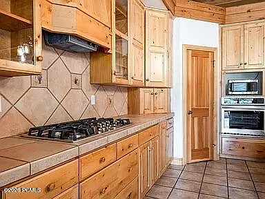3 Keystone Ct — Photo 6