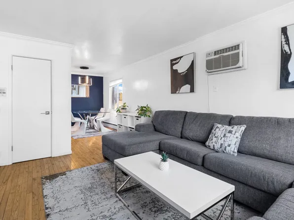 3024 Humboldt Ave S, Minneapolis, MN