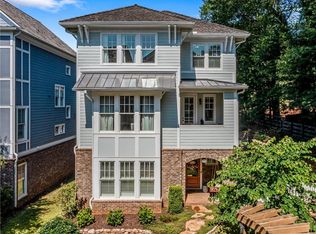 7375 Cordery Rd, Cumming, GA 30040