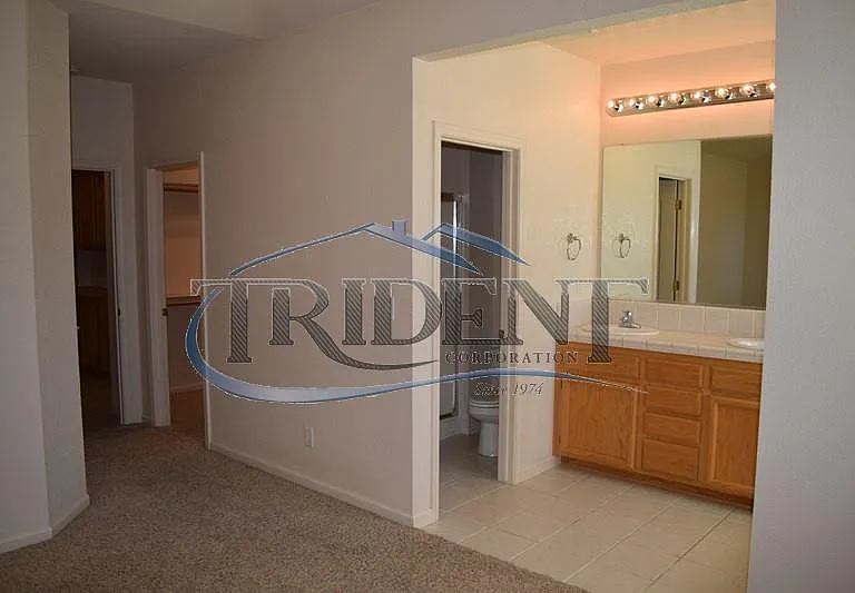 1316 Tres Picos Dr — Photo 17