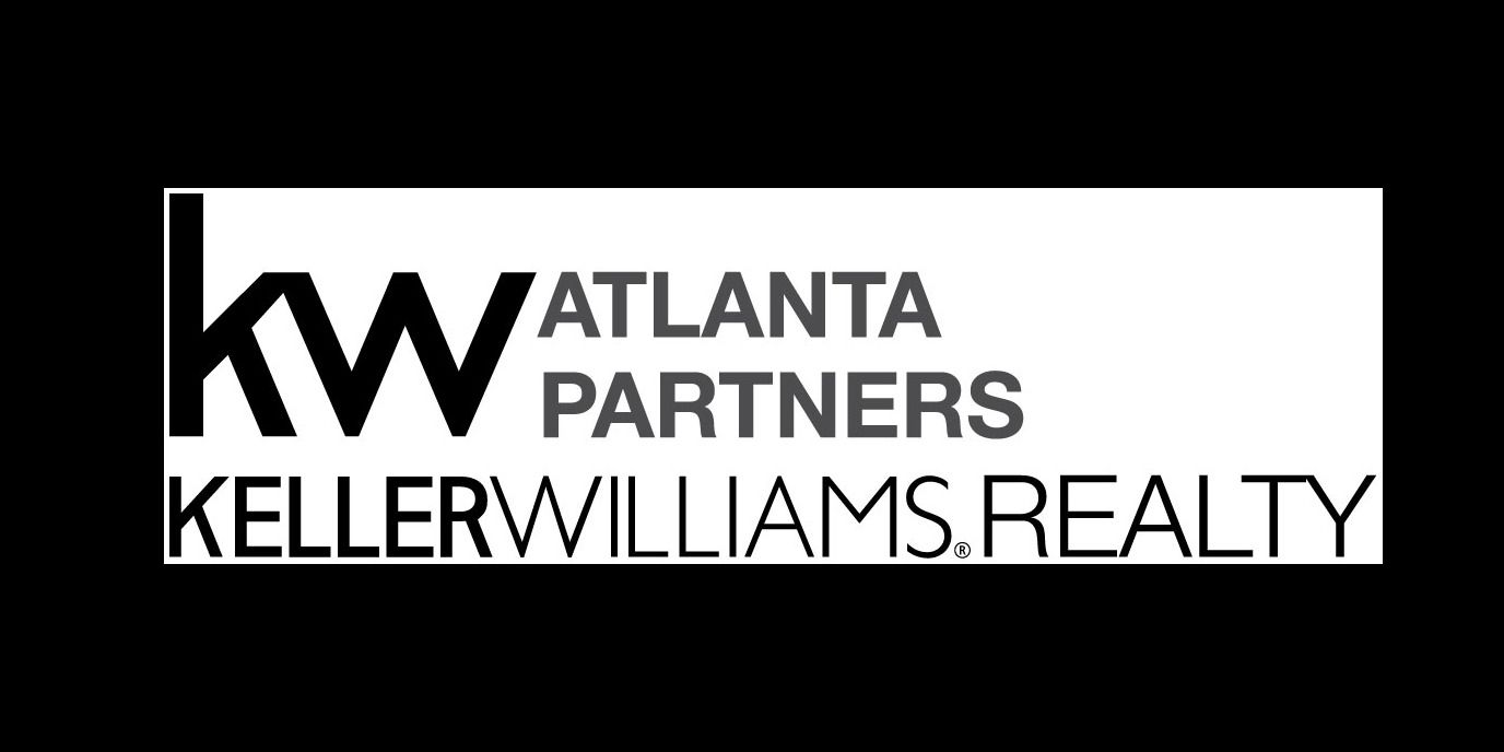 Keller Williams Realty Atlanta Partners