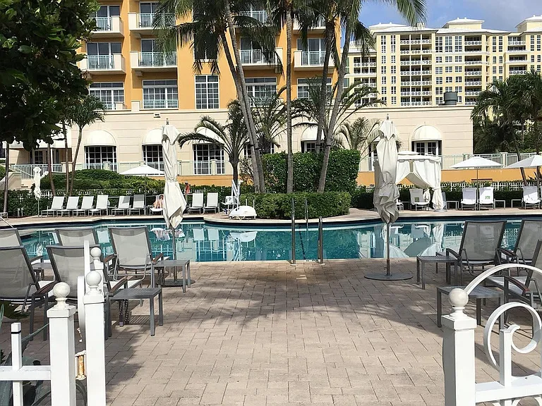455 Grand Bay Dr #3-ID1022331P — Photo 20
