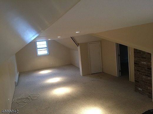 3rd image of 202 Parker Ave #2