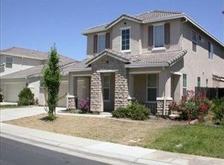 4913 Millner Way, Elk Grove, CA 95757