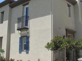 4948 Ivyleaf Springs Rd, San Ramon, CA 94582