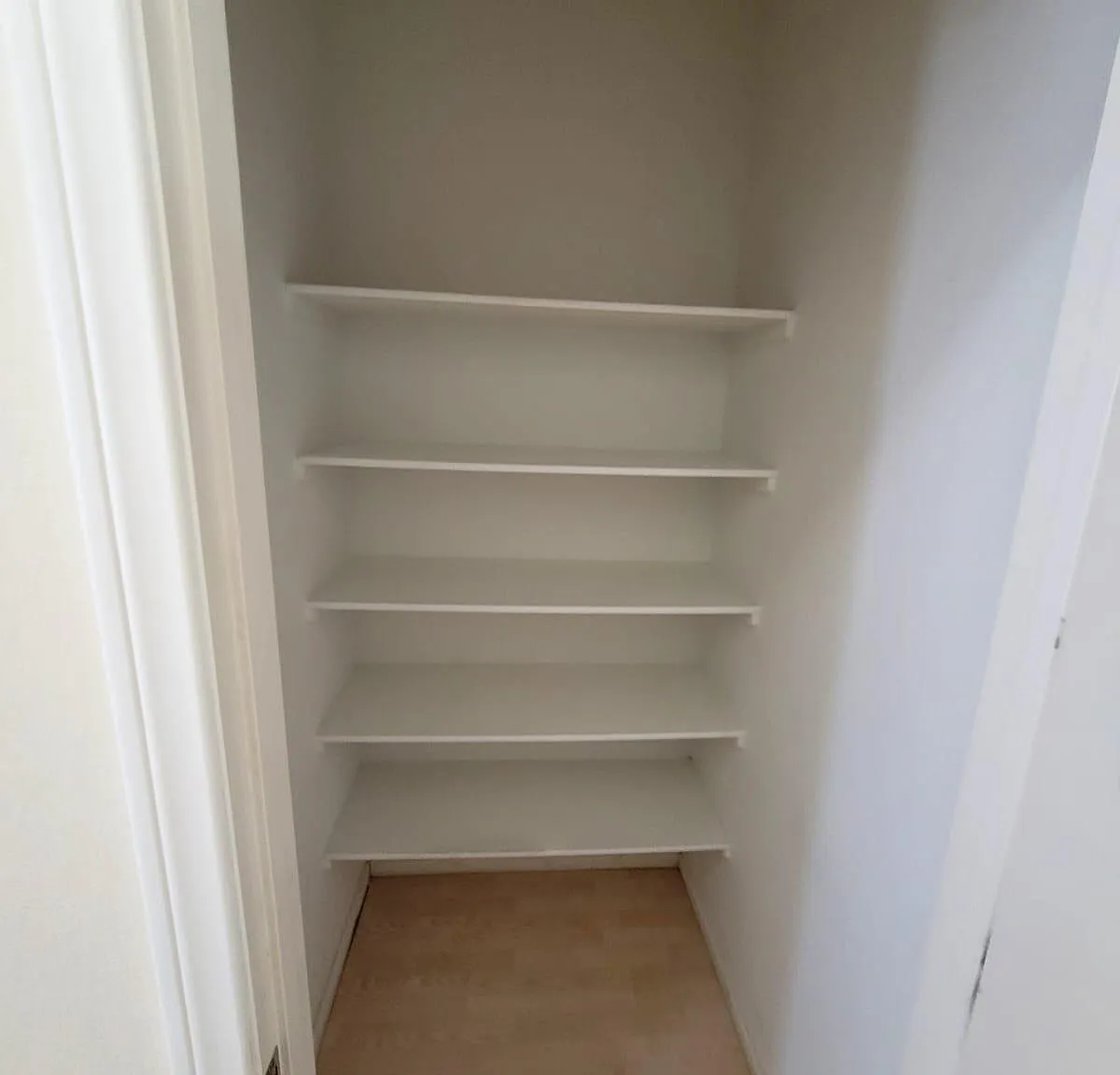 2 bed, 2.5 bath, 1209 sqft, $1,575 — Photo 3