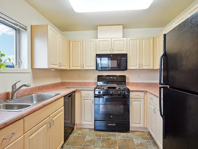 7311 15th Ave NW #203 — Photo 11