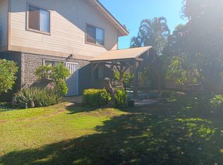 6 Alania Pl #1, Kihei, HI 96753
