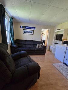 1116 Valley Crossing #1116, Kingfield, ME, 04947