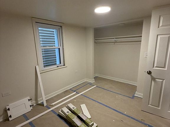 5th image of 2921 N Spaulding Ave #G