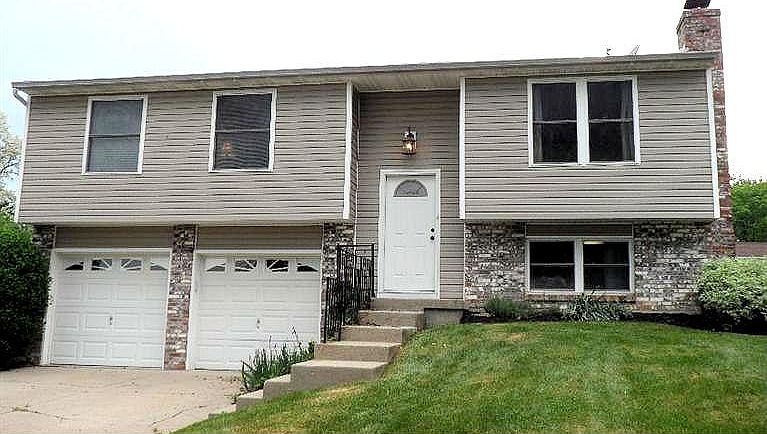 1st image of 817 Glendon Dr