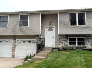 817 Glendon Dr, Loveland, OH 45140