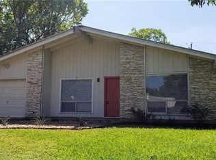 7009 Isabelle Dr, Austin, TX 78752