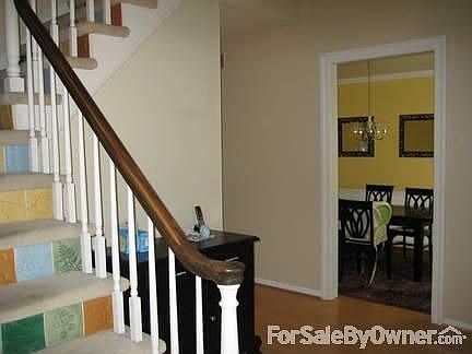 Back Yard
						:
						Enjoy the Jacuzzi Summer and Winter