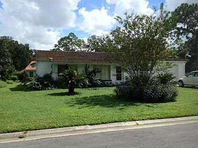 1st image of 10419 Indies Ct