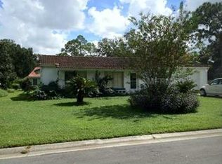 10419 Indies Ct, Orlando, FL 32821