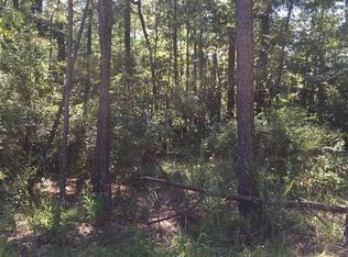 150 Monmouth Rd LOT 150, Florence, MS 39073