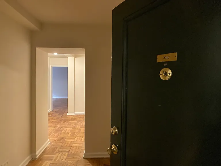 2840 Fairway Dr — Photo 36