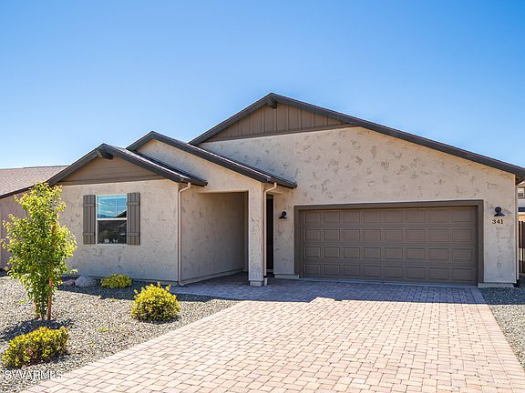 3rd image of 341 Laughing Hill Drive