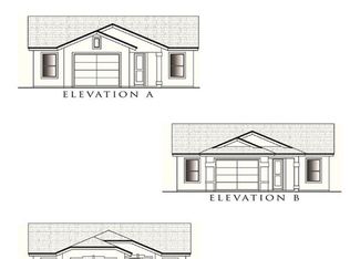 13806 San Juan River Rd, Clint, TX 79836