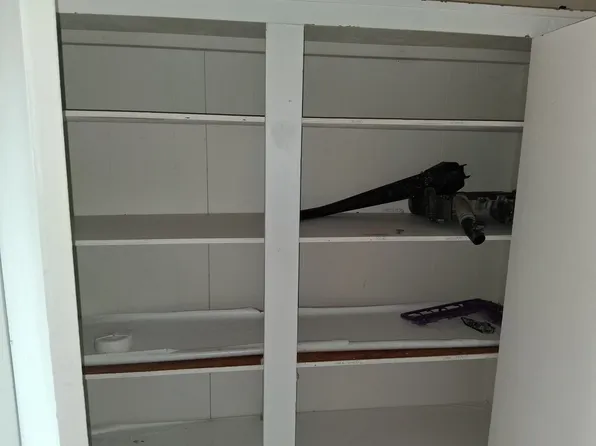 4229 Ocean Beach Hwy, Longview, WA 98632