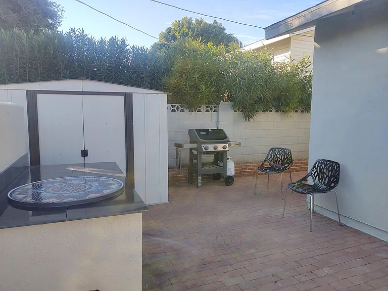 8419 E San Miguel Ave — Photo 24