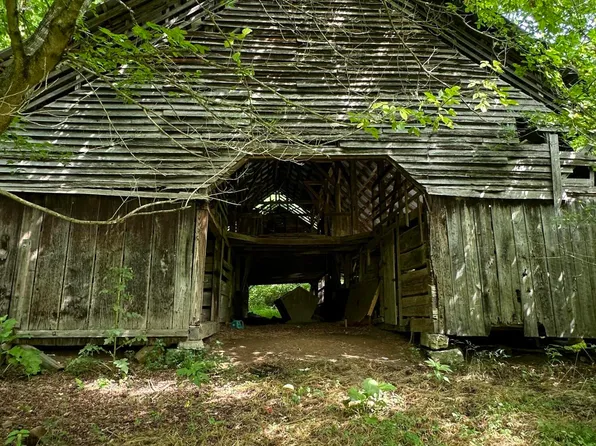 0 Kyles Ford Hwy #34, Kyles Ford, TN 37765