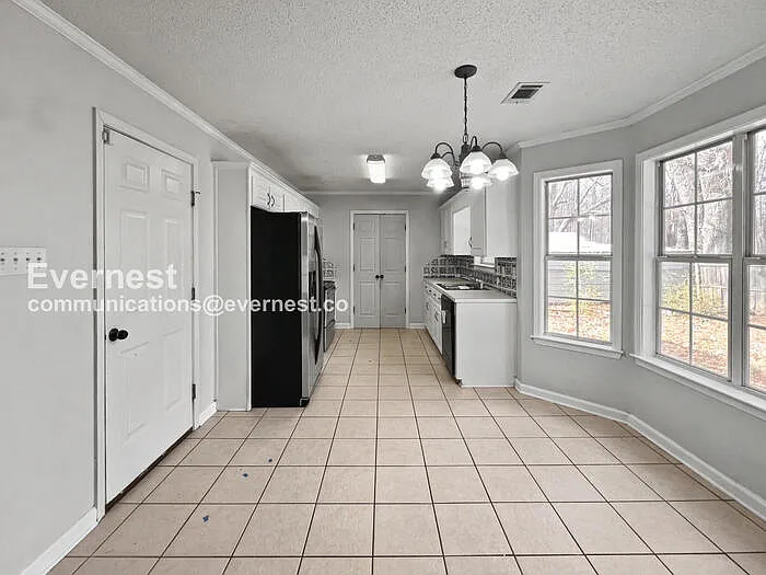 43 Bud Grimes Rd — Photo 5