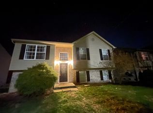 5352 Mary Ingles Hwy, Melbourne, KY 41059