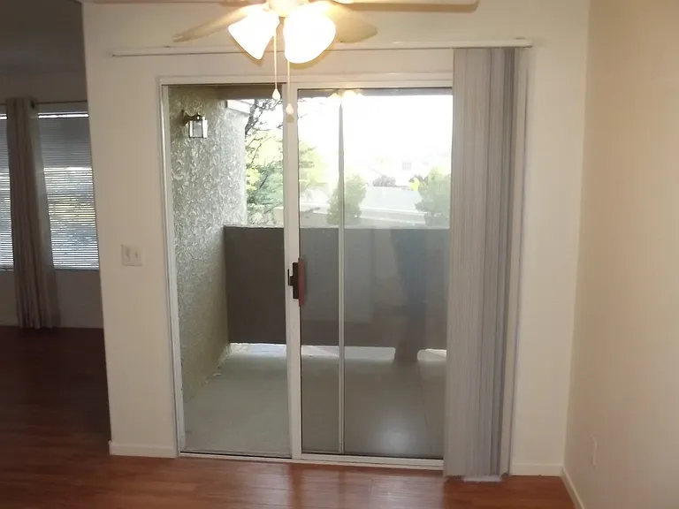 2300 Silverado Ranch Blvd #2085 — Photo 5