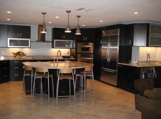 541 20th Ave, Indian Rocks Beach, FL 33785