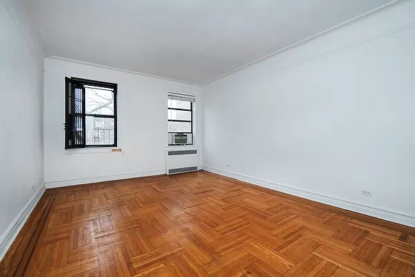 1st image of 35-50 82nd St #5F