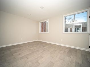 2959 Edgley St #7, Philadelphia, PA